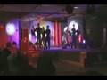 Balush 2008 dance
