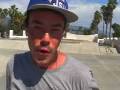 jesse silvey skating on youlube.mov