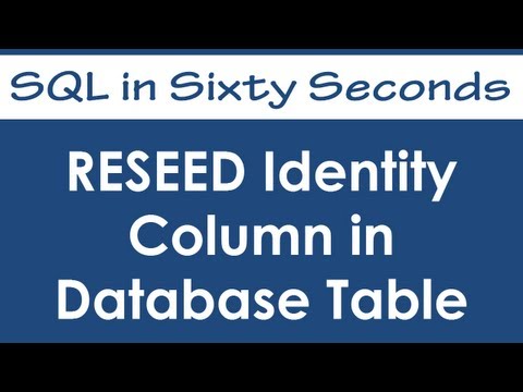 how to set identity_insert on in sql