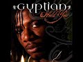 Gyptian FT. Nicki minaj HOLD YUH..Lyrics in description.