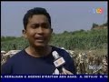 Shah Alam Flood Video