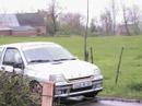 Rallye Gentiane 2007 Rallye Gentiane 2007