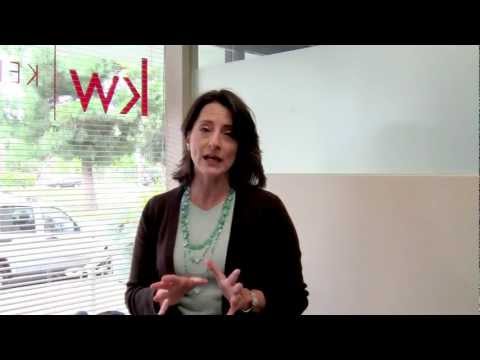 Rental Market/Properties Tip!