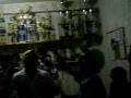 videos de el 9 en el vestuario antes de salir campeon...