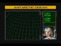 aerofighters assault gameplay- arctic www.esnips.com