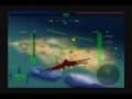 aerofighters assault gameplay- arctic www.esnips.com