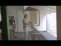 Click to View : Gara di Campionato Italiano Tiro Rapido Sportivo-Napoli 14-15 Settembre 2013 Parte 1