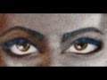 Mama Told Me Not To Come (Cover 2012)