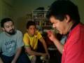 videos de FBC Piper