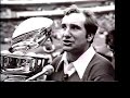 100 Years History of NC State Football Part 2 100 Years History of NC State Football Part 2
