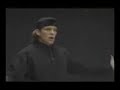 Think Free : Bursting Bubbles of Government Deception 3/8