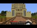 Minecraft Box - Assa