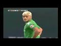Reforço do FC Porto 2008/2009:Givanildo Vieira de Souza - Hulk