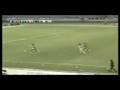 Givanildo Vieira de Souza - Hulk