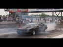 Pump Gas Drags 2008 DVD Trailer Pump Gas Drags 2008 DVD Trailer
