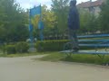 Ce panarama de om :)) partea 2
