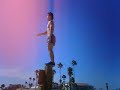 Sarith n Jae at the Beach