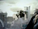 Metal Gear Solid 4- Old Snake