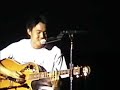 Philip Wang-Let me tell you