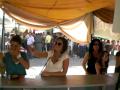 Murga Al Maridi Brindis