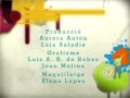 IMPERDIBLE
