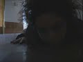 Shadow Aspect