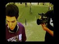 DJ Ride feat. Sagas - Seguindo o caminho