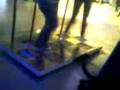 videos de en el abasto