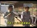 CAS冷凍動画2