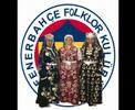ANTIFENER