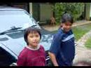 Rani interview Rani interview