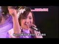 ?AKB48? ????????????? ?AKB48? ?????????????