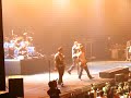Avenged sevenfold - Afterlife live at tenis indoor senayan jakarta 22/10/08