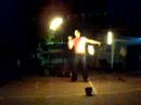 Grisù gioca col fuoco - Parte 1 Grisù gioca col fuoco - Parte 1
