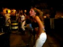 Axè Bahia show!!