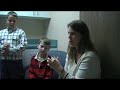 Systemic Scleroderma Part 1 Systemic Scleroderma Part 1