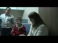 videos de Systemic Scleroderma Part 1
