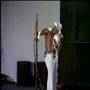 Toni Salles - Quebrando Tudo
