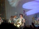 panic at the disco-folkin around live-HCT 5/23