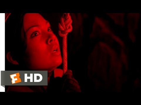 Watch The Descent: Part 2 Online Free HD