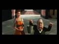 videos de lissi - fragment