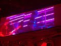 U2 Discotheque Vertigo Tour Chicago
