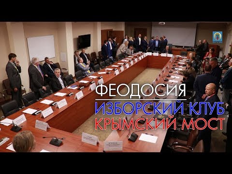   - 30.09.2017          ԅ