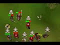 I Karma I pk vid 1 *The AGS*