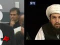 AP Top Stories AP Top Stories