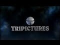 Trailer La Brújula Dorada