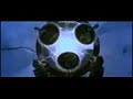 Trailer La Brújula Dorada