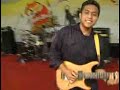 Hot FM TWISTIES BINGIT Final2 - Modread