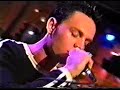 Savage Garden Break Me Shake Me on Musiqueplus