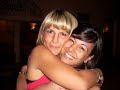 bordighera 2007